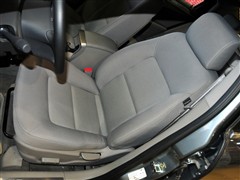 2010款 2.0T 手动豪华型