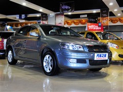 2010款 2.0T 手动豪华型