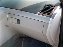 2010款 2.0T 手动尊贵型