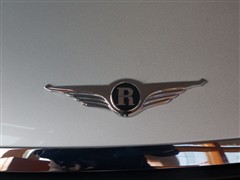 2010款 2.0T 手动尊贵型