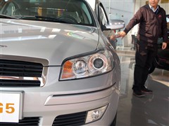 2010款 2.0T 手动尊贵型