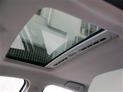 2010款 2.0T 手动尊贵型