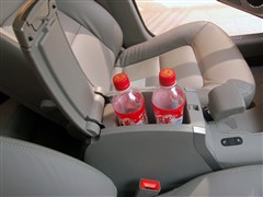 2010款 2.0T 手动尊贵型