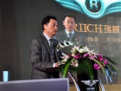 2010款 2.0T 手动尊贵型