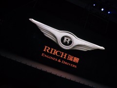 2010款 2.0T 手动尊贵型