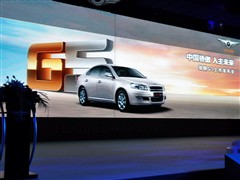 2010款 2.0T 手动尊贵型