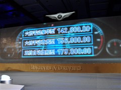 2010款 2.0T 手动尊贵型