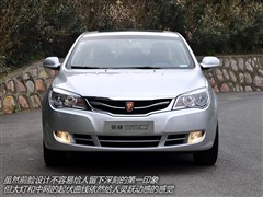 2010款 350C 1.5L 手动迅智版