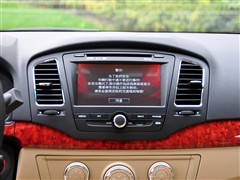 2010款 350C 1.5L 手动迅智版