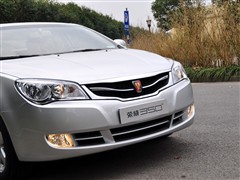 2010款 350C 1.5L 手动迅智版