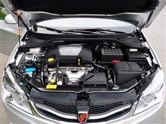 2010款 350C 1.5L 手动迅智版