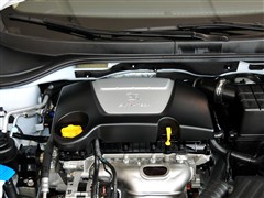 2010款 350S 1.5L 手动迅驰版