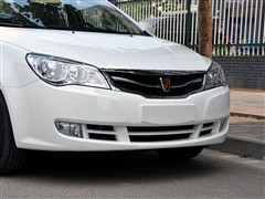 2010款 350S 1.5L 自动迅达版