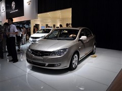 2010款 350C 1.5L 自动迅逸版