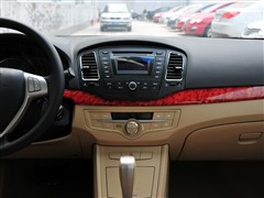 2010款 350C 1.5L 自动迅逸版