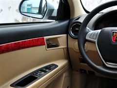 2010款 350C 1.5L 自动迅逸版