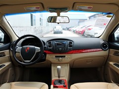 2010款 350C 1.5L 自动迅逸版