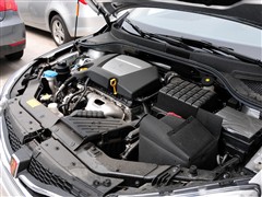 2010款 350C 1.5L 自动迅逸版