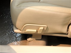 2010款 350C 1.5L 自动迅逸版