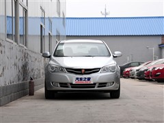 2010款 350C 1.5L 自动迅逸版