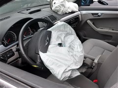 2012款 2.0T 自动豪华型