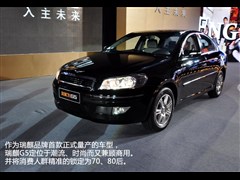 2012款 2.0T 自动豪华型