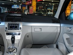 2012款 2.0T 自动豪华型
