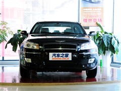 2012款 2.0T 自动豪华型