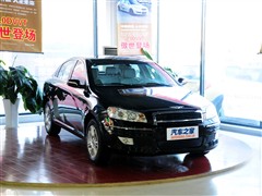 2012款 2.0T 自动豪华型