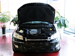 2012款 2.0T 自动豪华型