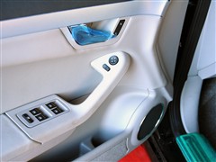 2012款 2.0T 自动豪华型