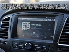 2011款 350D 1.5L 自动迅豪版