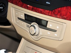 2011款 350D 1.5L 自动迅豪版