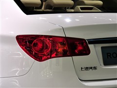 2011款 350D 1.5L 自动迅豪版