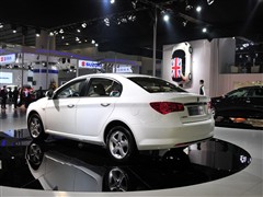 2011款 350D 1.5L 自动迅豪版