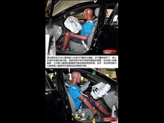 2012款 2.0L 手动豪华型DVVT