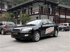 2012款 2.0L 手动尊享型DVVT
