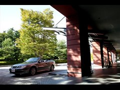 2004款 2.0T Cabriolet