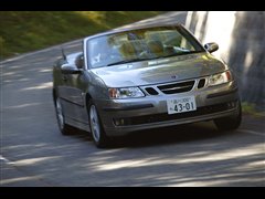 2004款 2.0T Cabriolet