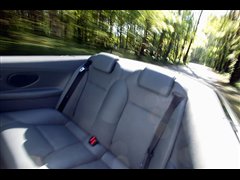 2004款 2.0T Cabriolet