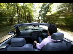 2004款 2.0T Cabriolet