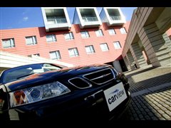 2004款 2.0T Cabriolet