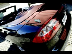 2004款 2.0T Cabriolet