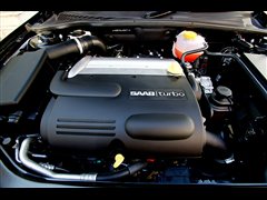 2004款 2.0T Cabriolet