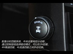 2014款 2.3L 两驱自动精英汽油版