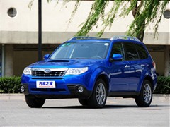 2012款 经典 2.5T S-EDITION自动豪华版