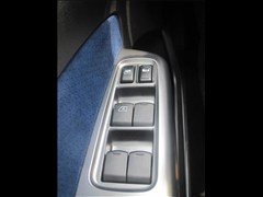 2012款 经典 2.5T S-EDITION自动豪华版