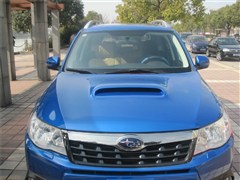 2012款 经典 2.5T S-EDITION自动豪华版