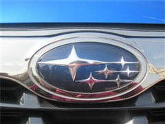 2012款 经典 2.5T S-EDITION自动豪华版