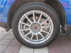 2012款 经典 2.5T S-EDITION自动豪华版